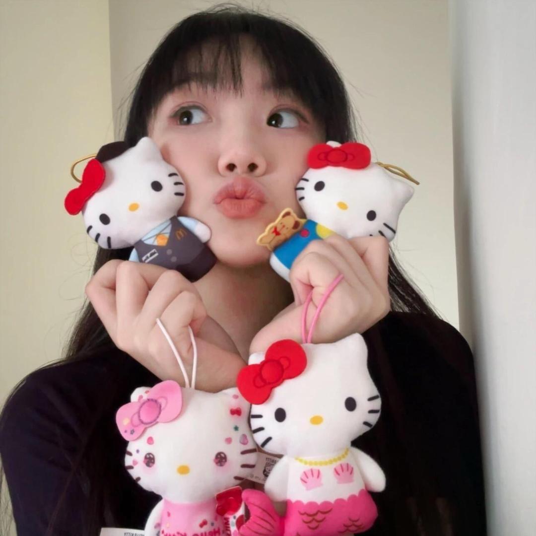 周周ouni_