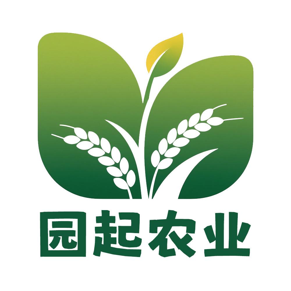 园起农业