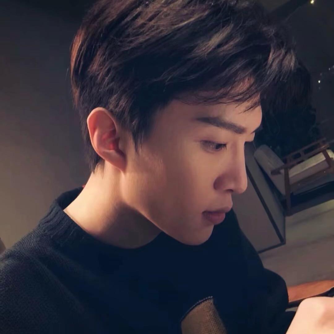 来亿杯晴山栖谷