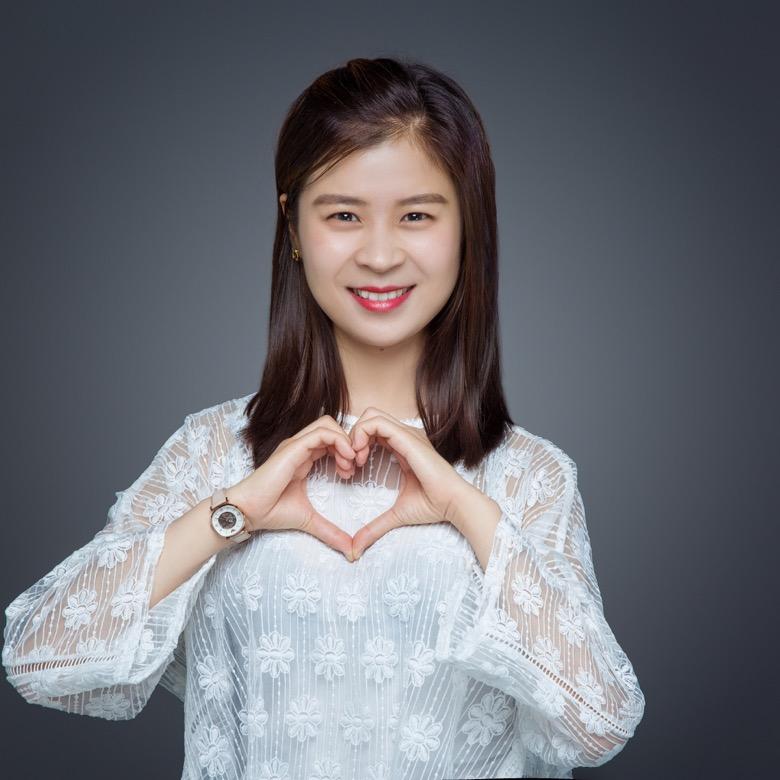 满满甄好房(北京)