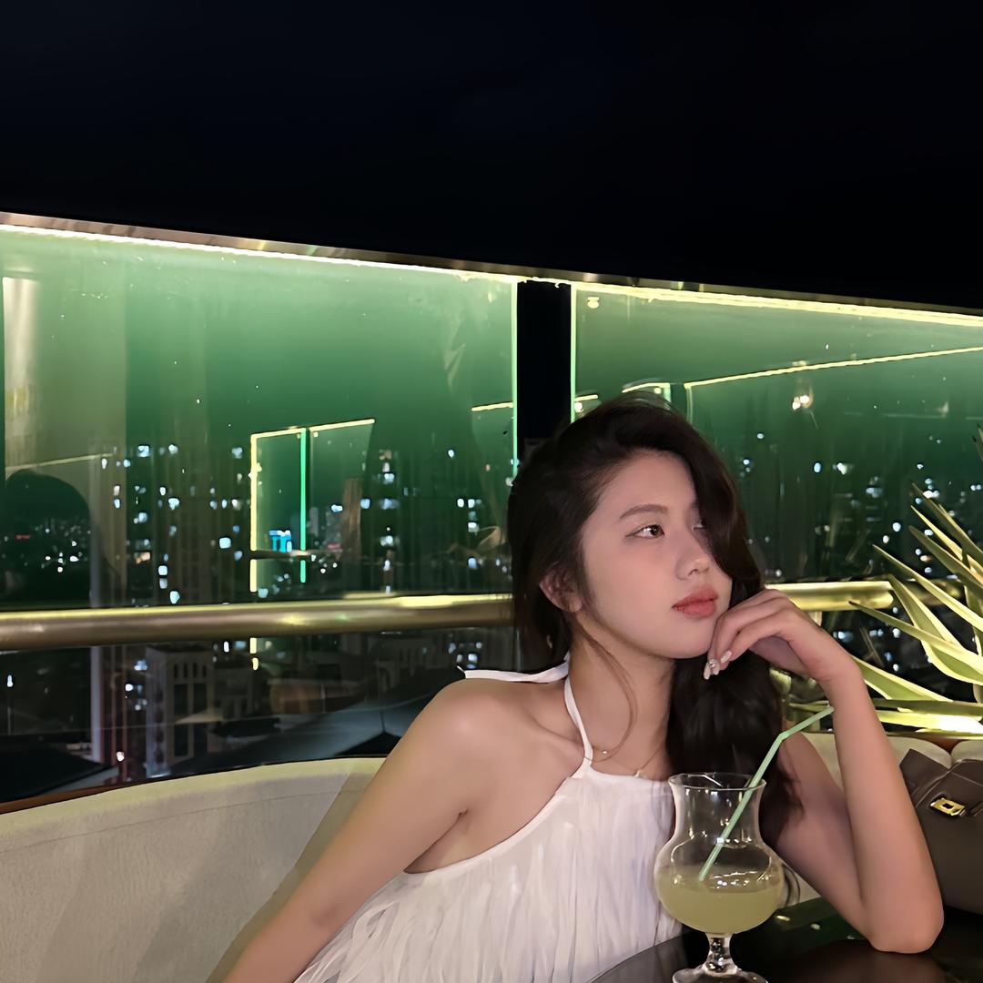 凤城九十九弯