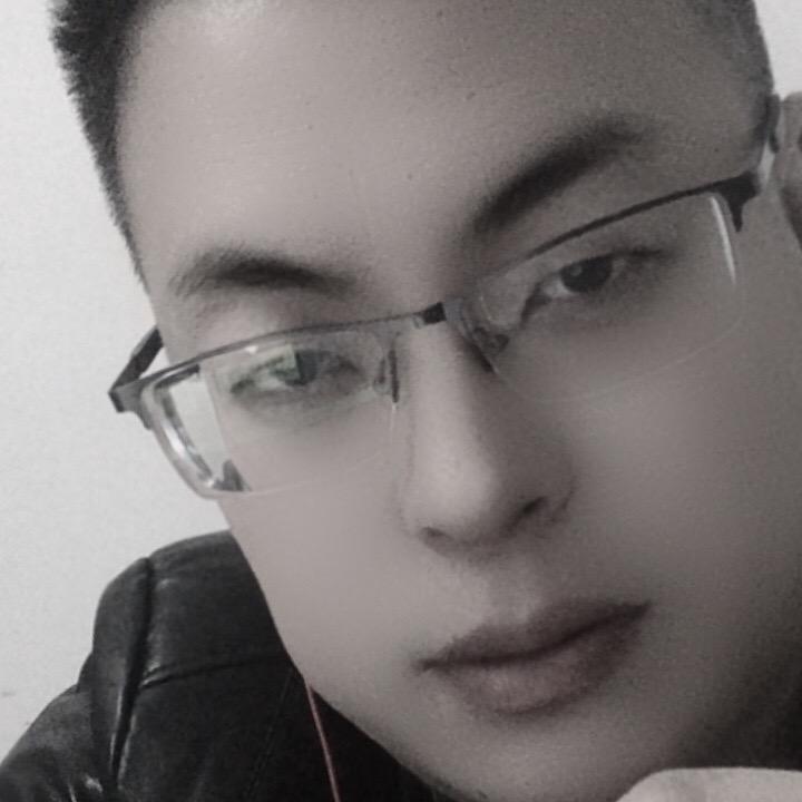 仙桃祥哥－鑫诚服装辅料