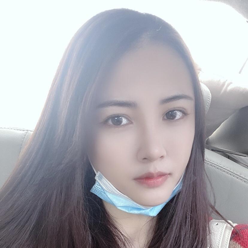 小兰姐姐