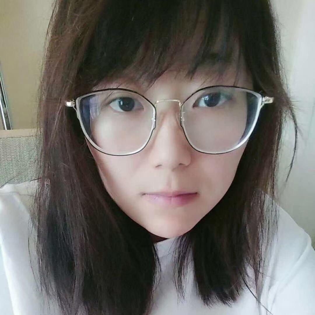 好好的澳门酒店（首播筹备中）