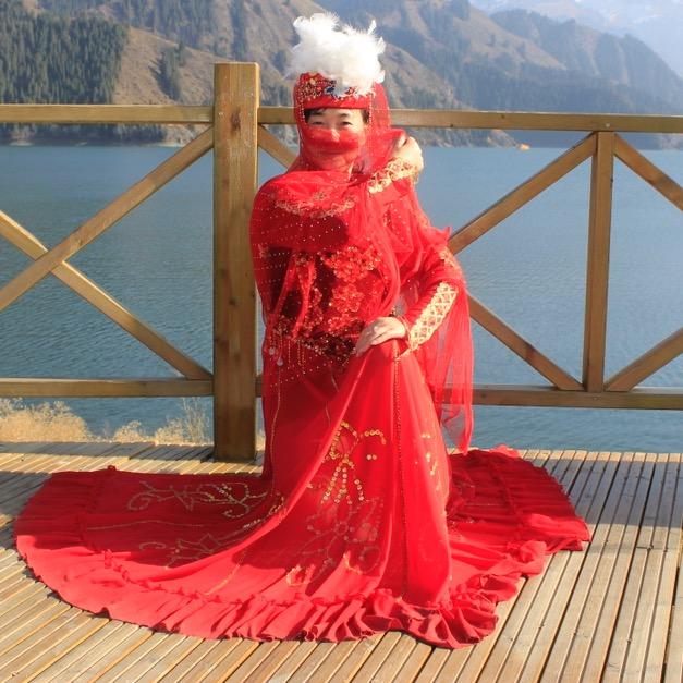 开心四宝百货
