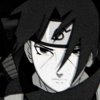 Jing（无畏契约）