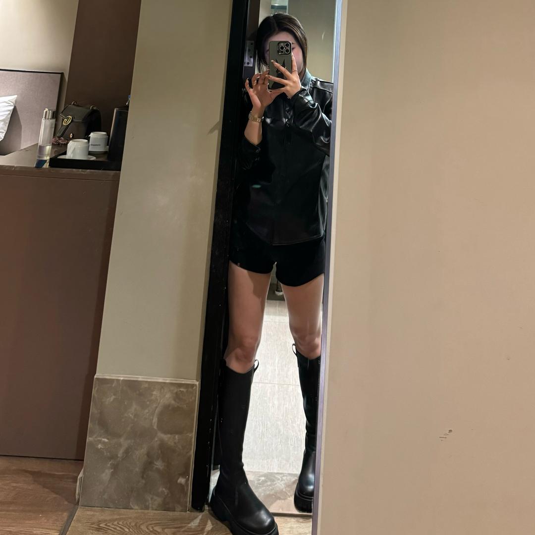 开阳 喜食家常菜🥳