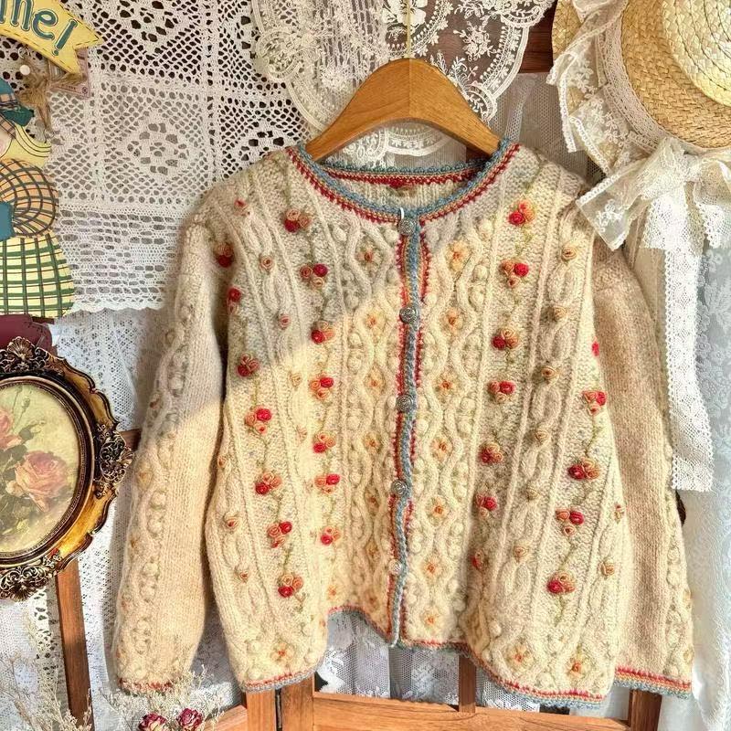 朵朵中古买手店