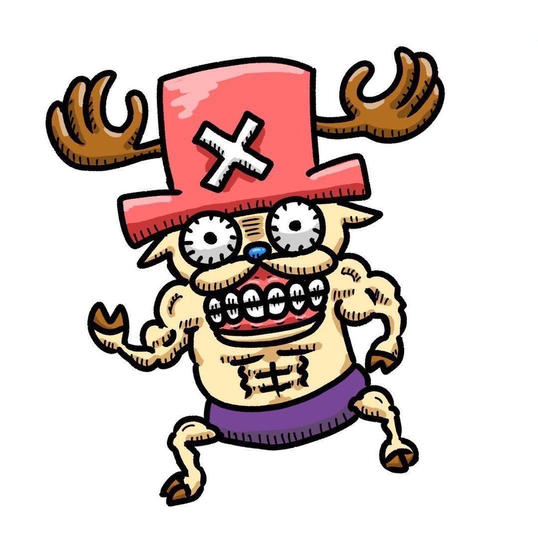 淇文名车 杰 ོ