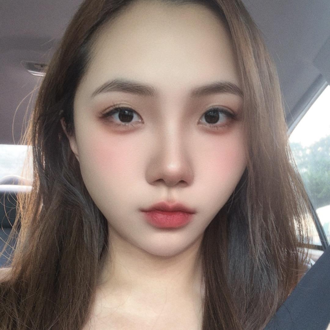 🐜          WINGLIN