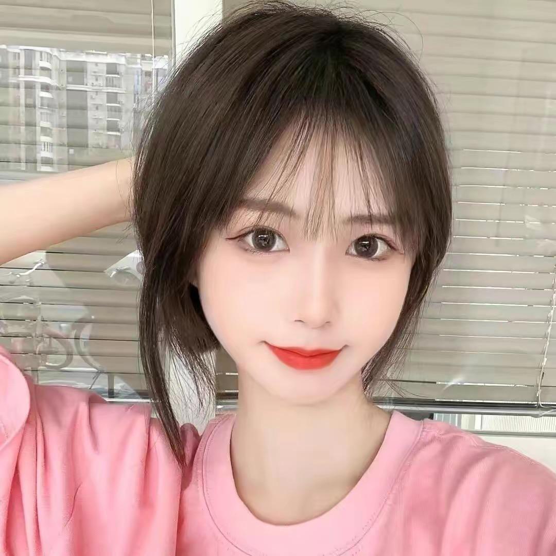 依笑日用百货