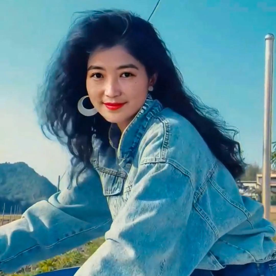 🎀程心诚意🎀