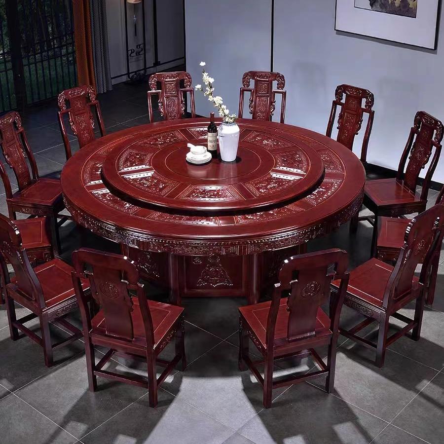 美臻阁家具源头工厂