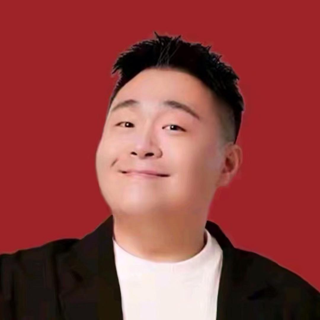 郝劭文小超市(已授权)