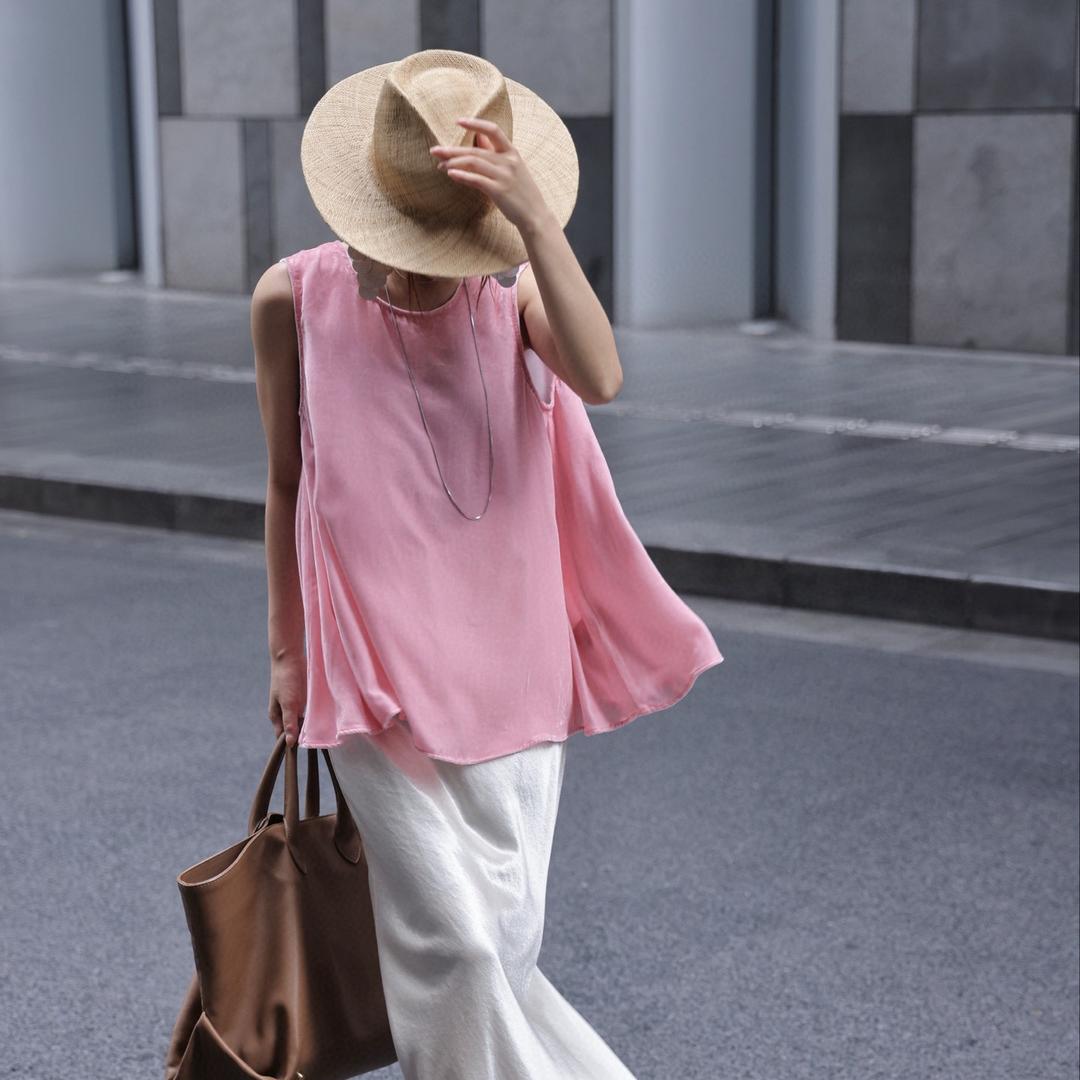 深圳南油源头新中式工厂