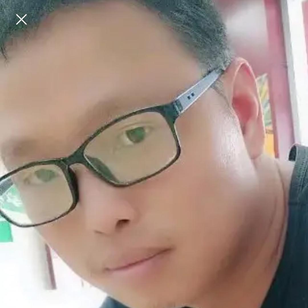 ❄️❄️❄️辜月廿❄️❄️❄️