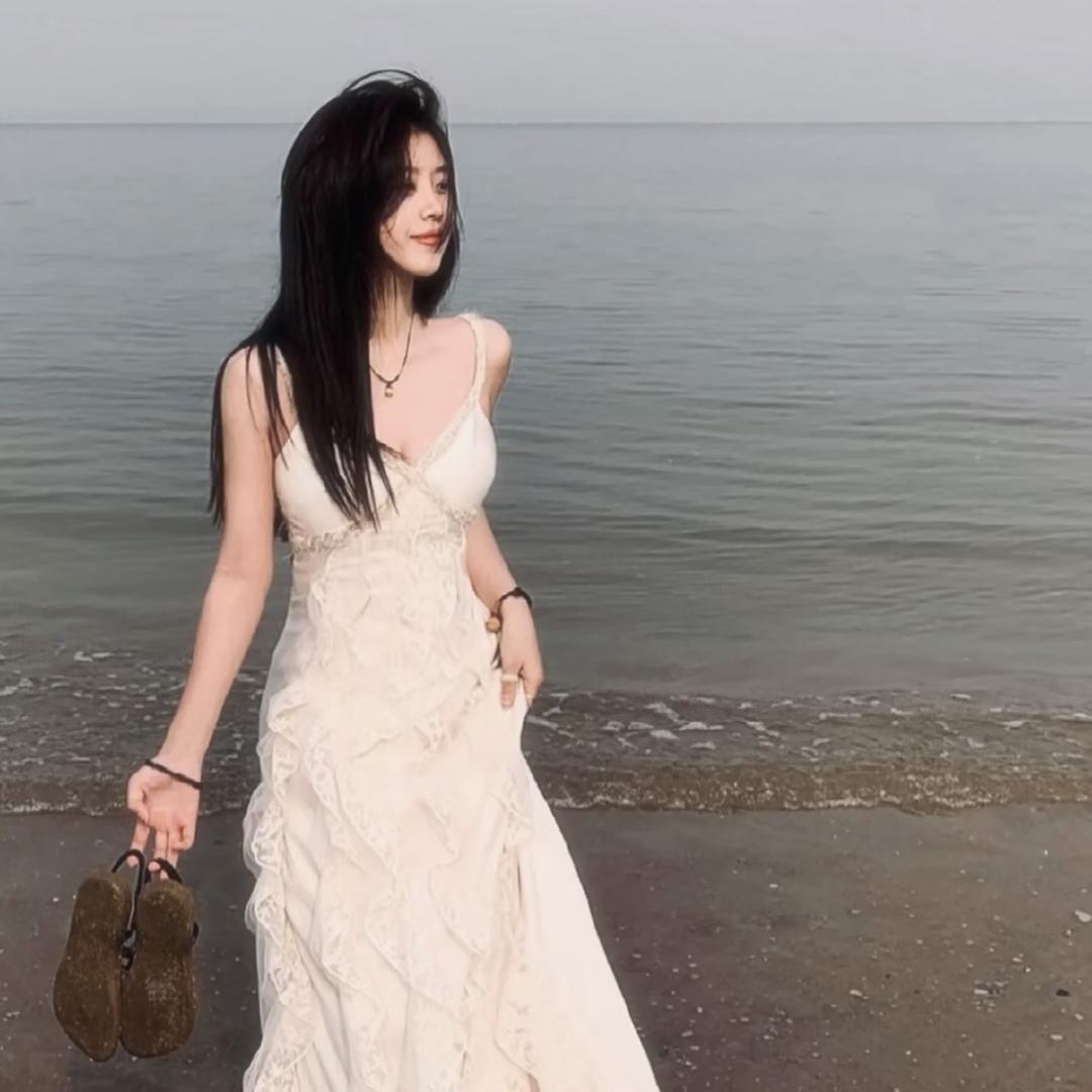 こ浅沫记忆ζ🧀