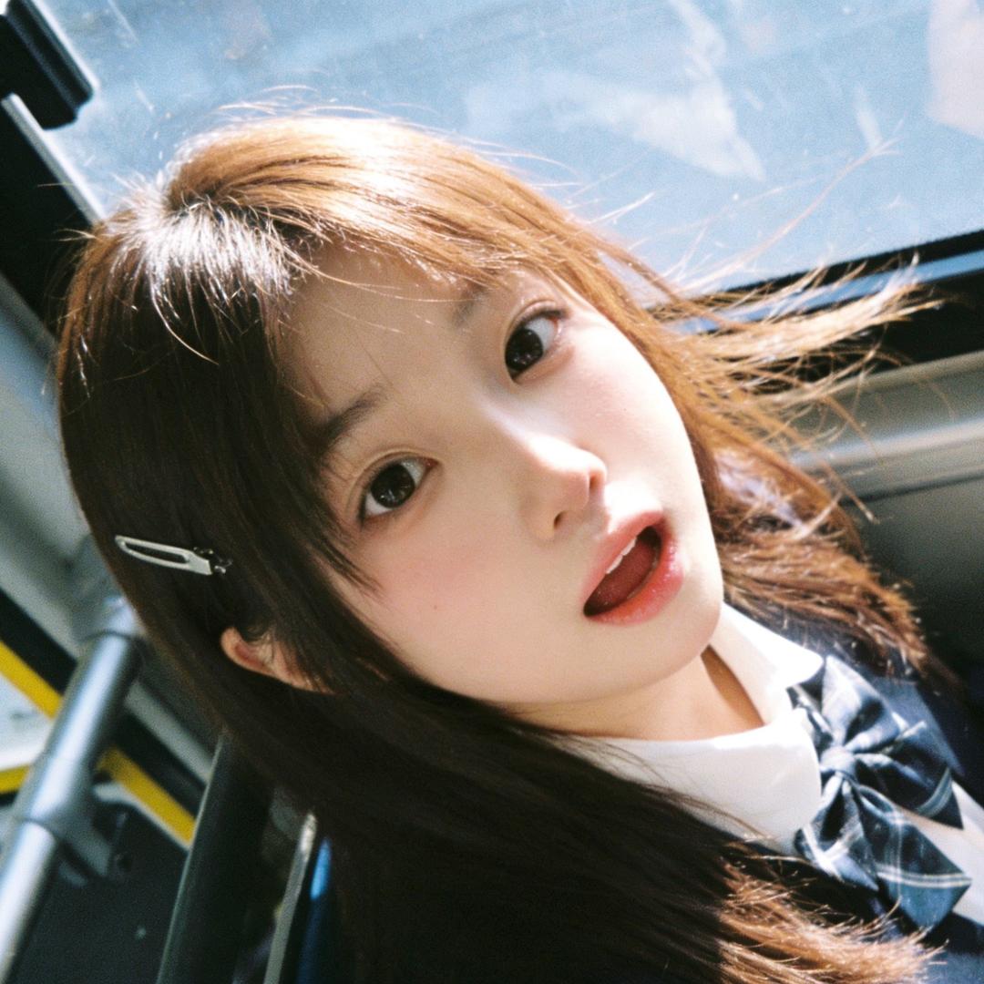 ๐•̆ ·̭ •̆๐