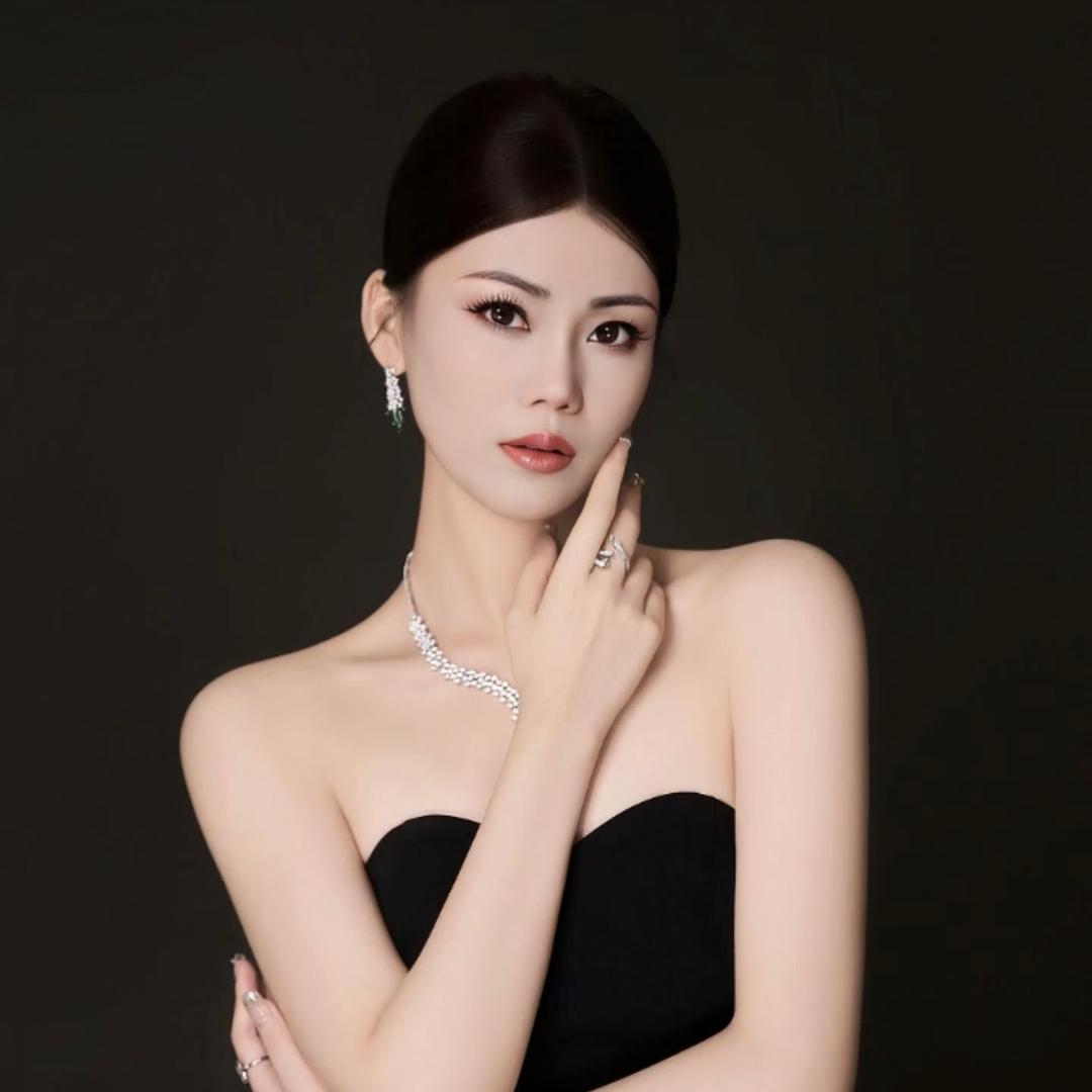 小余儿美妆严选