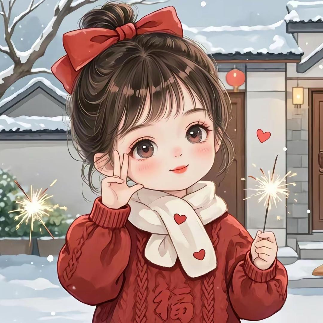 大秦工贸