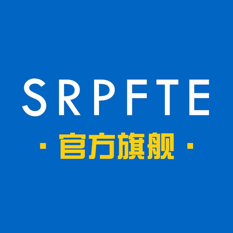 SRPFTE官方旗舰店