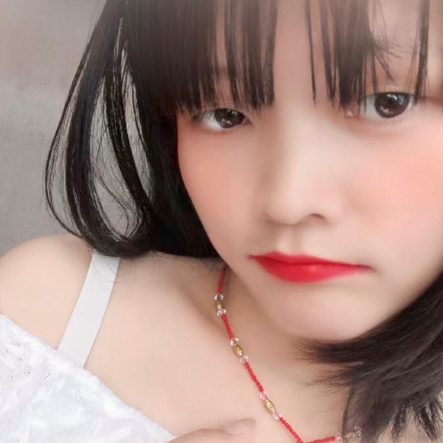 💞熟悉꧔ꦿ᭄到陌生ღ᭄ 💞余思思