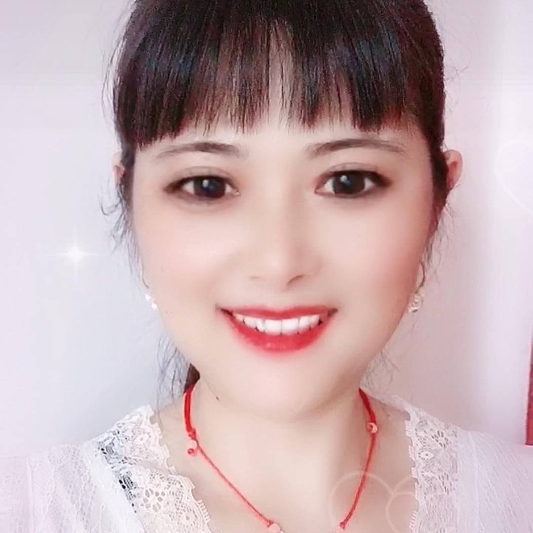琴姐🌷🌹（好物在厨窗)🥰