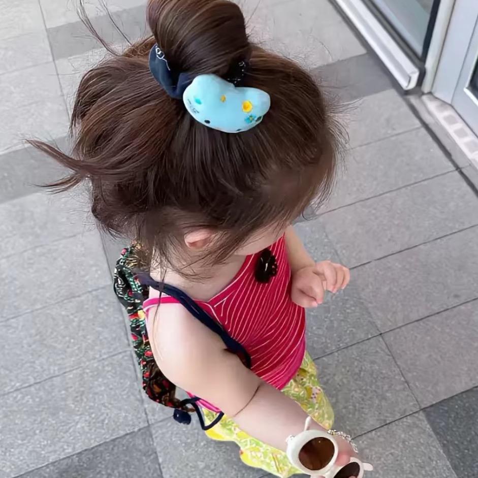 椰汁安安