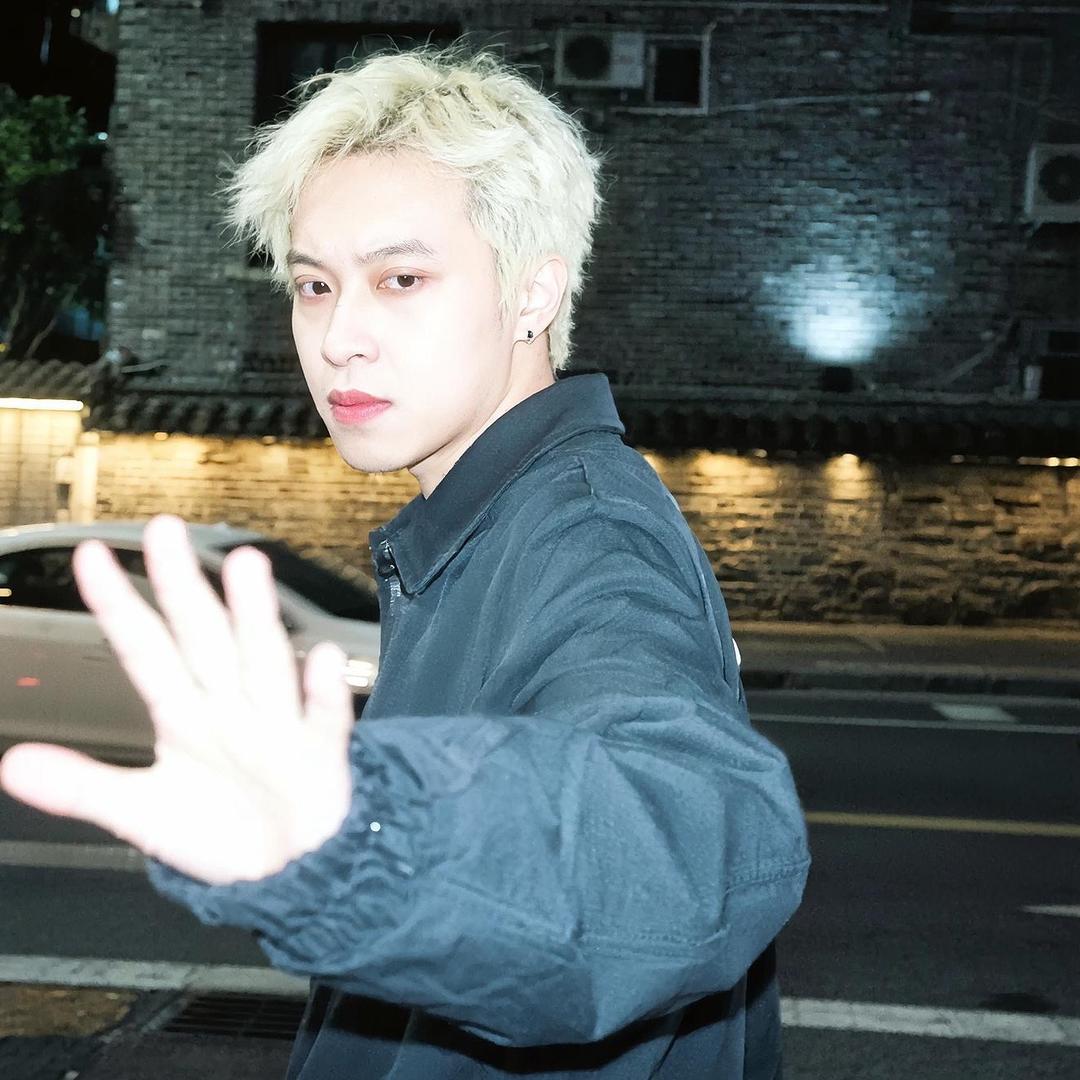 铜陵TL专业接发阿枫