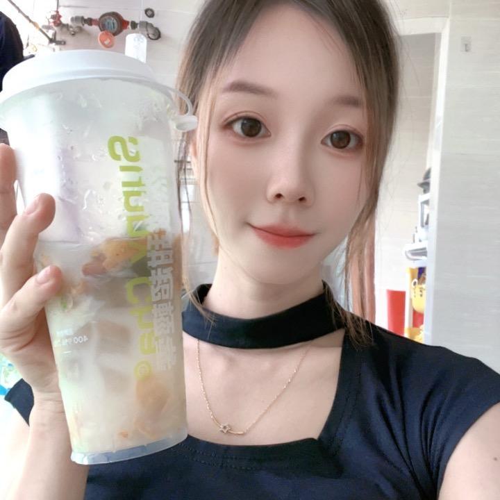 云朵有点甜ღ