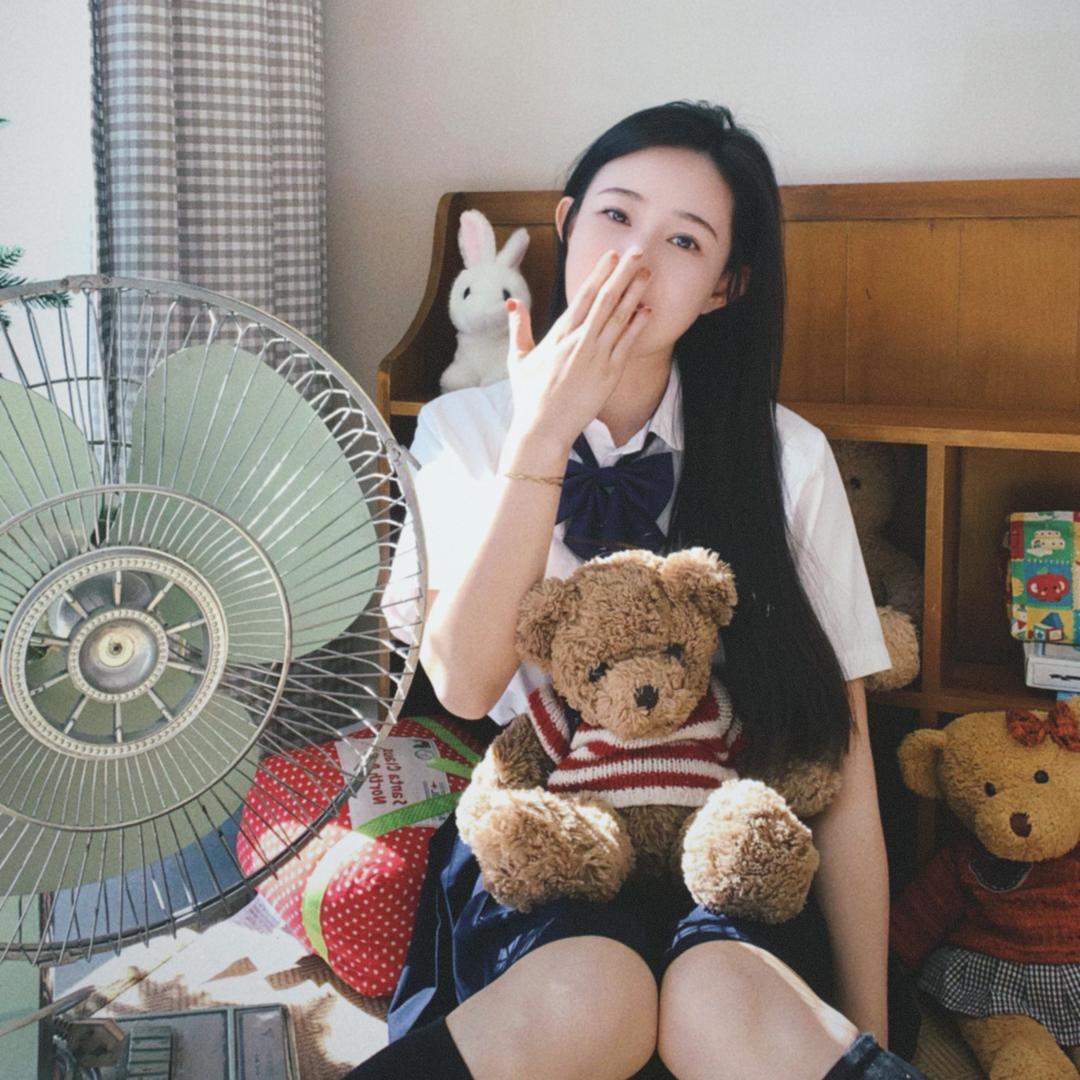 娇🐰哥