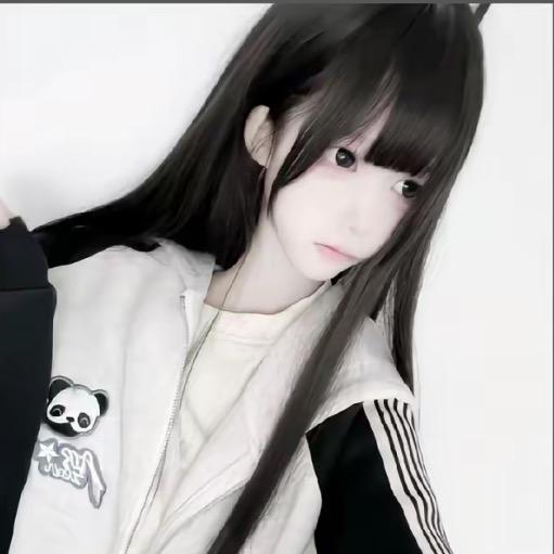 番璇叶