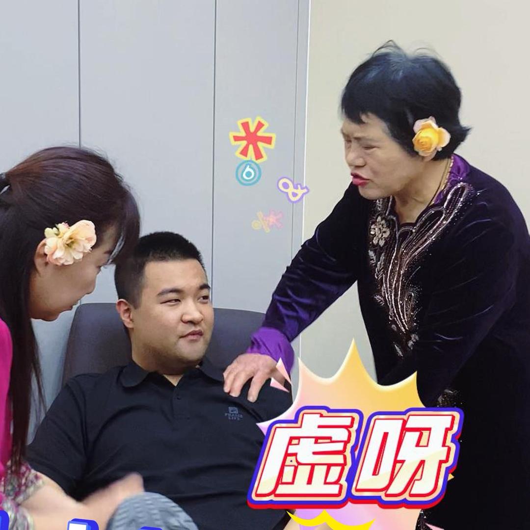 沧州虚哥