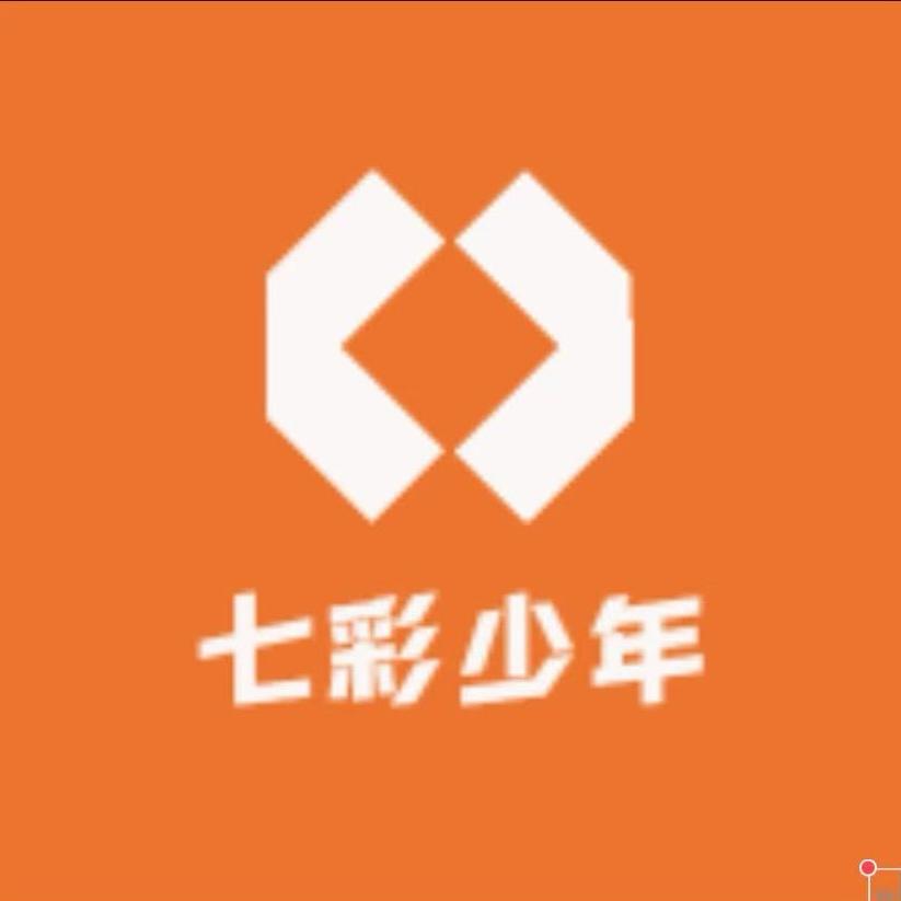 七彩少年儿童家具馆