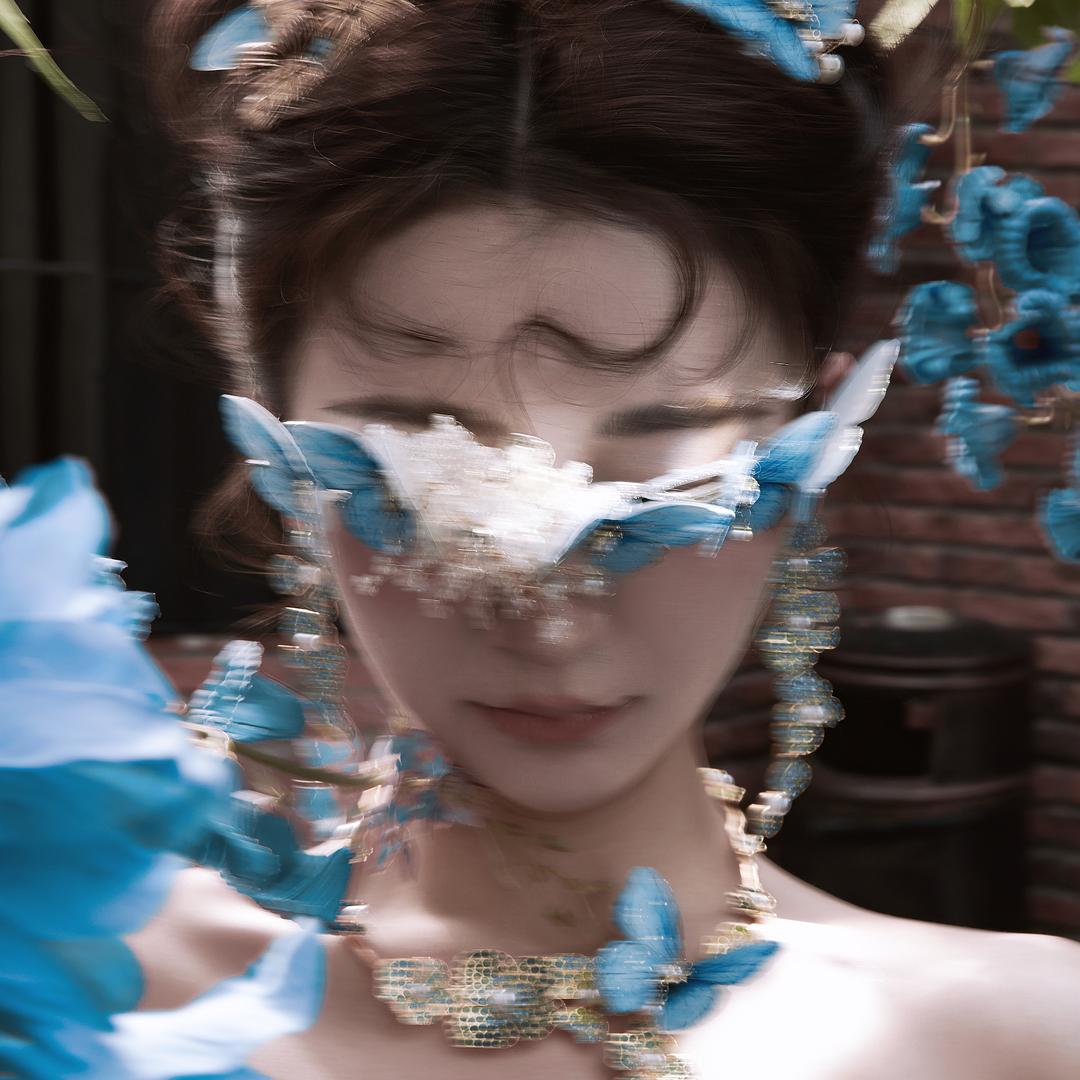 心心_