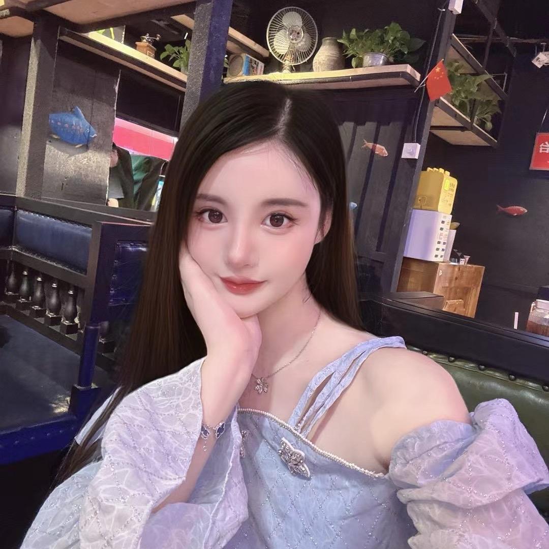 洛宝轻奢女包