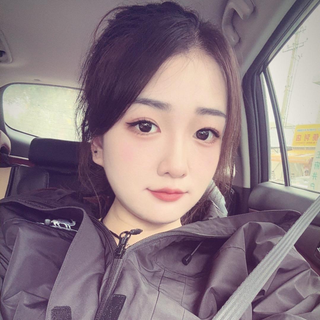 晚安❕