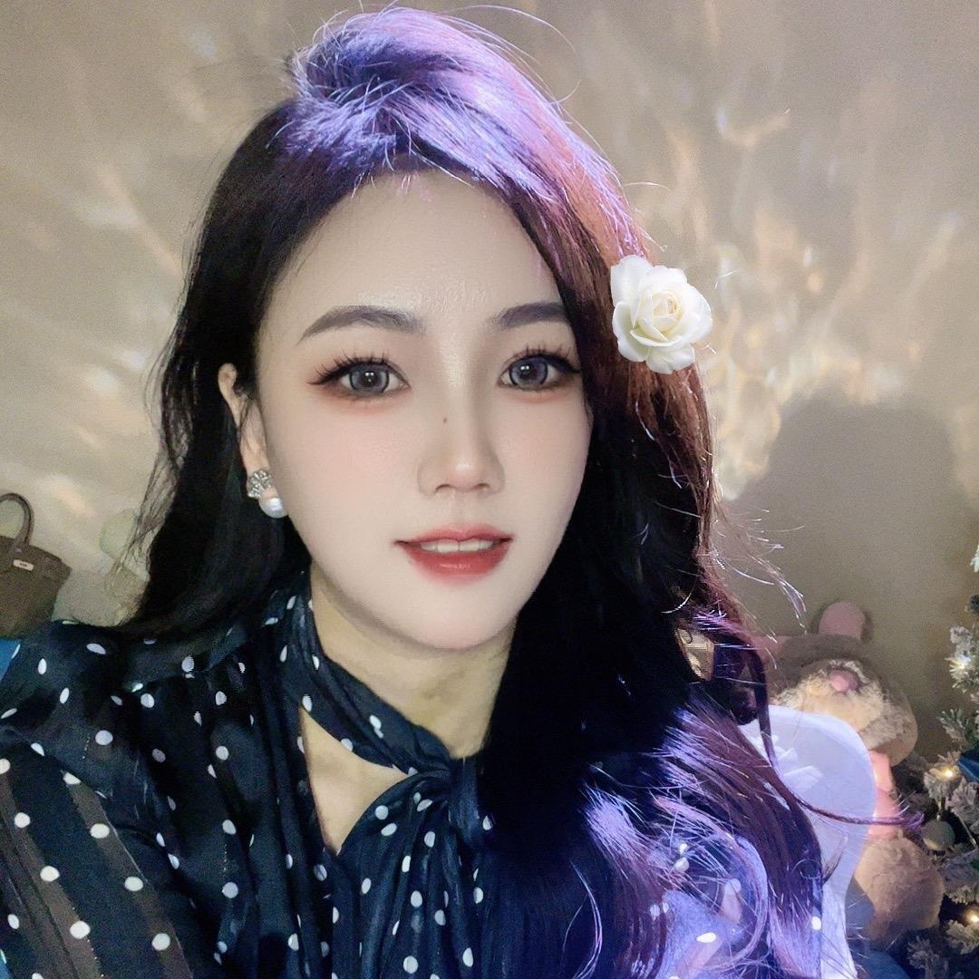 宁妈妈