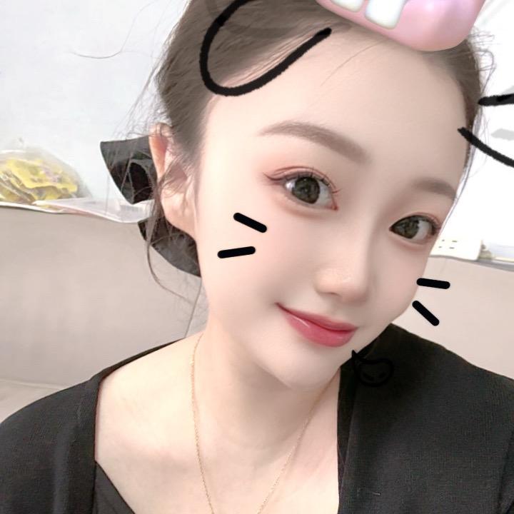 小王和小小王