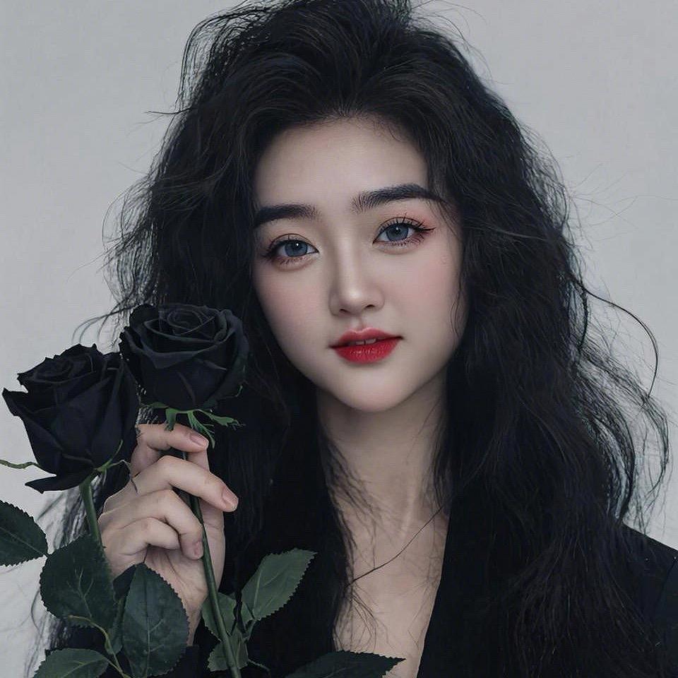 【囍妆】化妆师～小娜