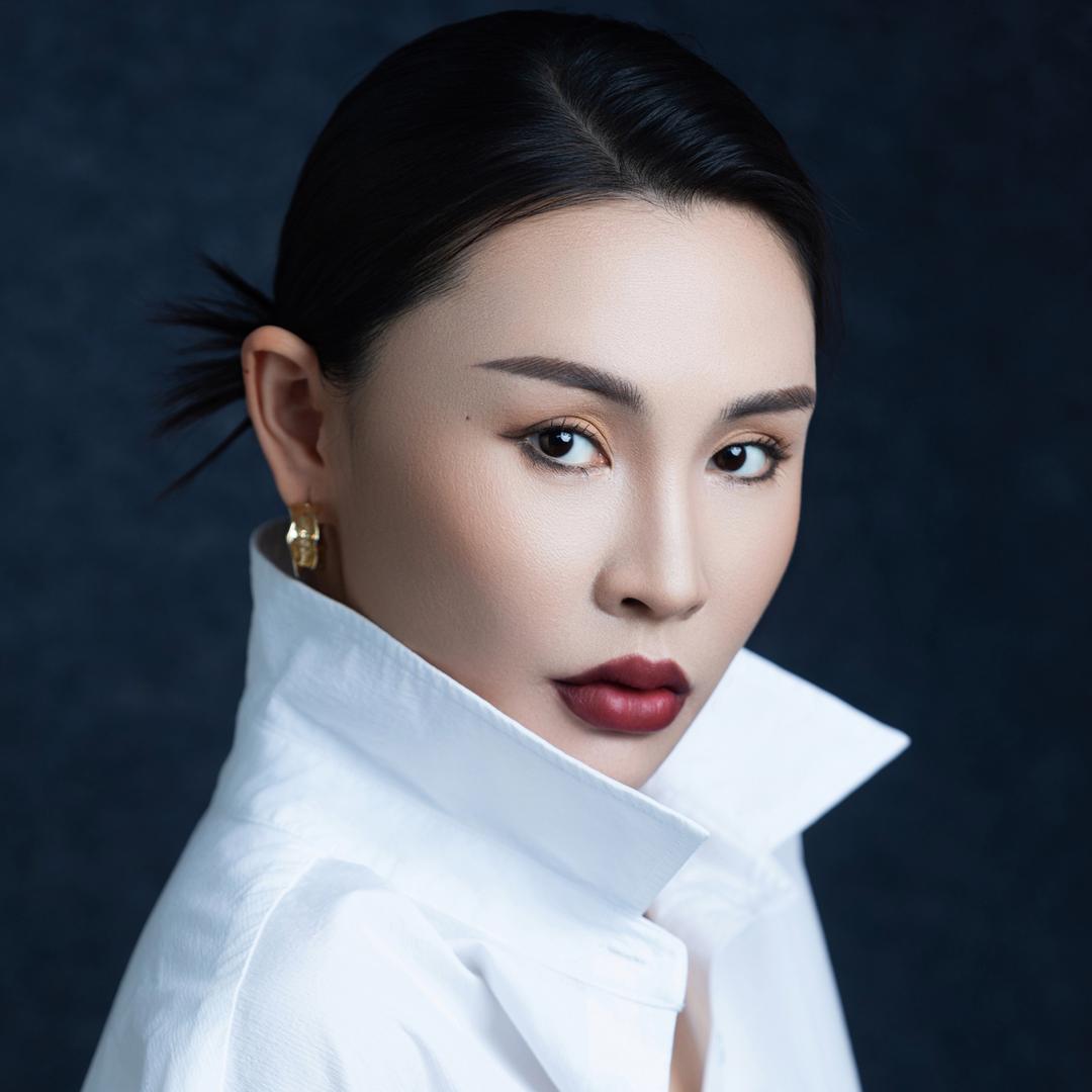 菏泽赫美美业化妆培训学校