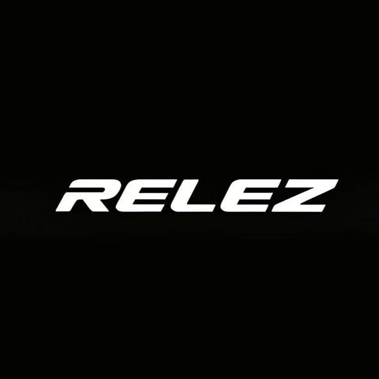 Relez自行车