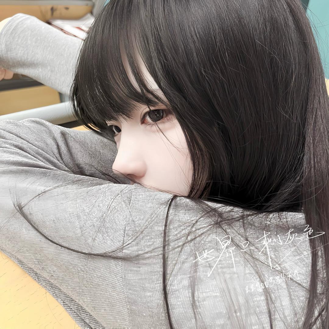 你别再哭了