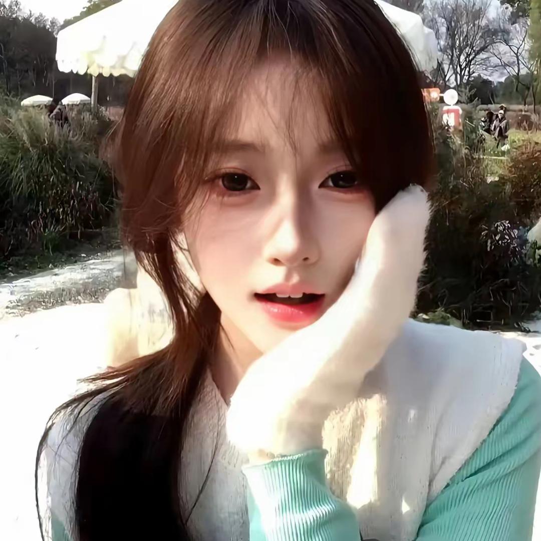 秋秋拆卡(欧气版)