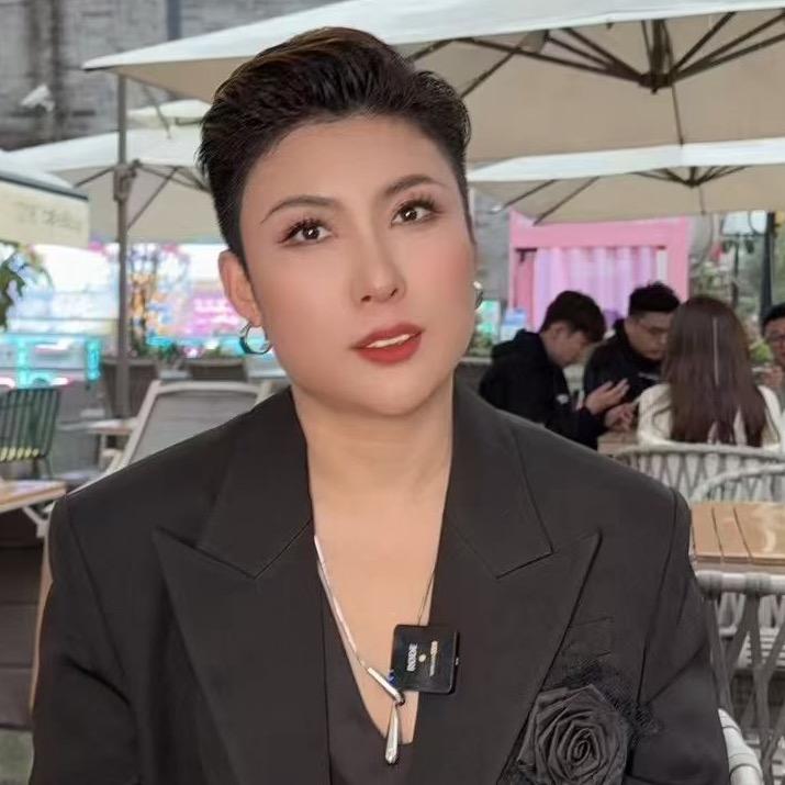 石老师调肤16年(6号）