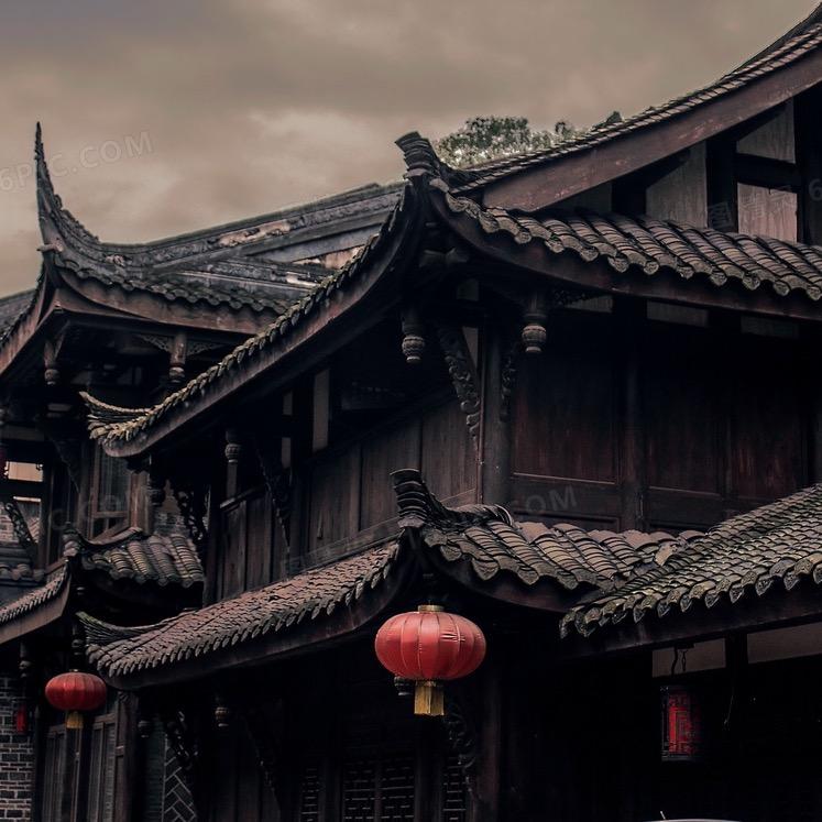 中华瑰宝