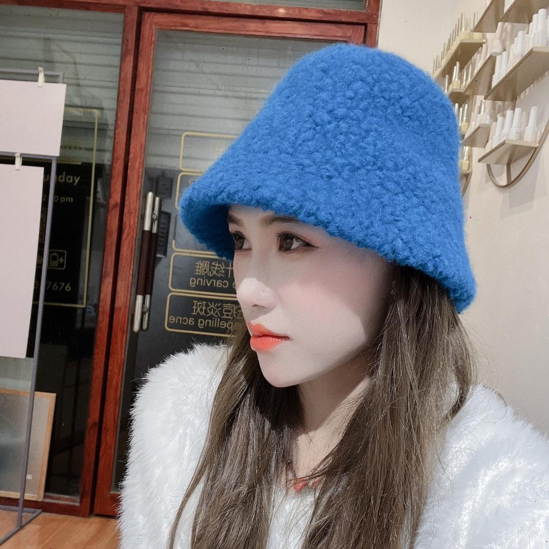 美朵朵朵