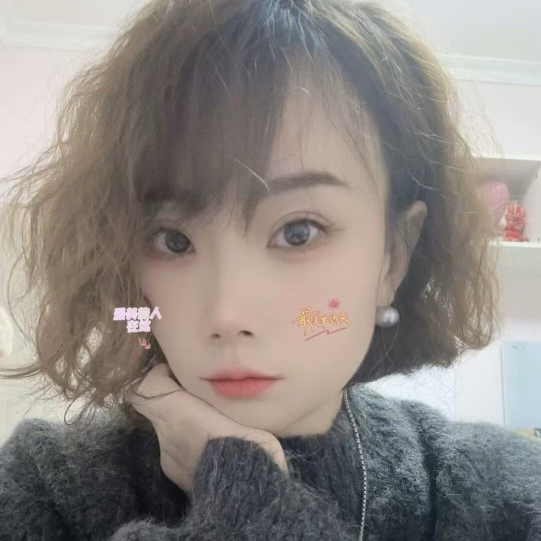 CAAC无人机理论 小田