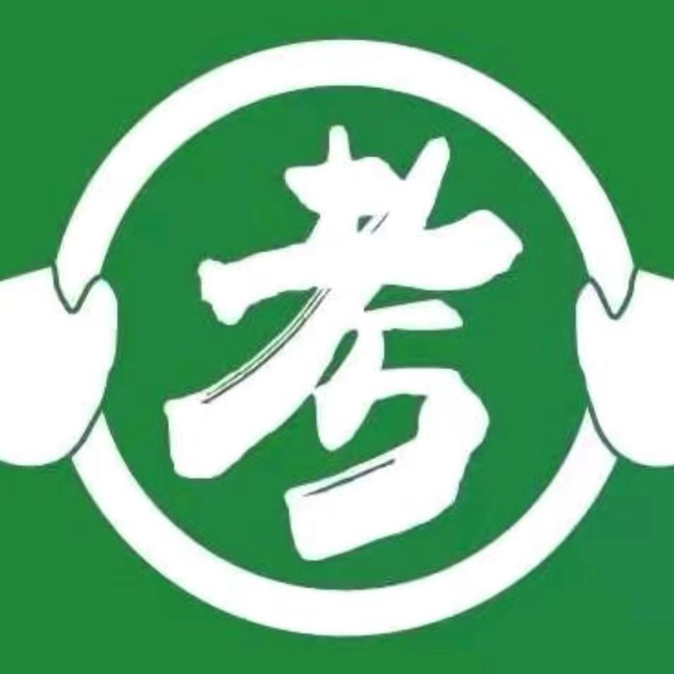 驾考-刘教练