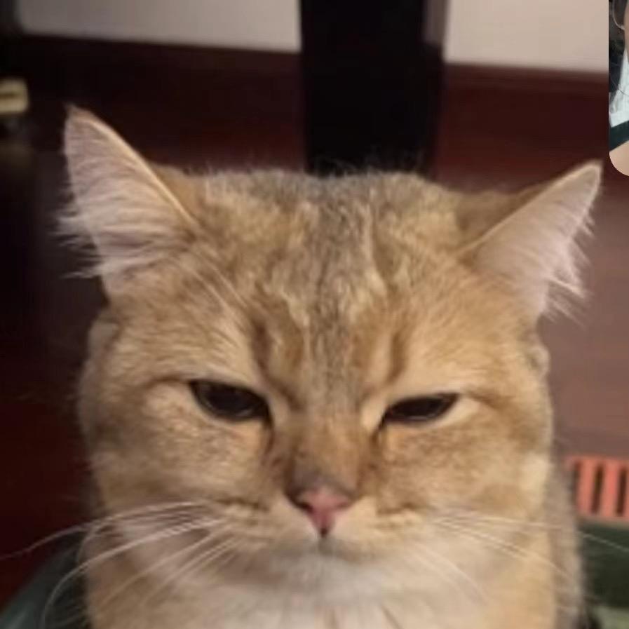 我瑷喝粥